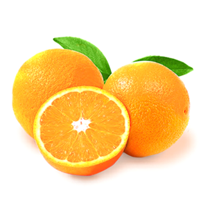 Oranges – nvwgrowers