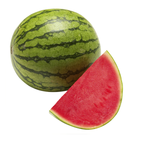 Watermelon(Seedless)